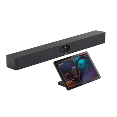 Yealink A40 031 Yealink A40 031